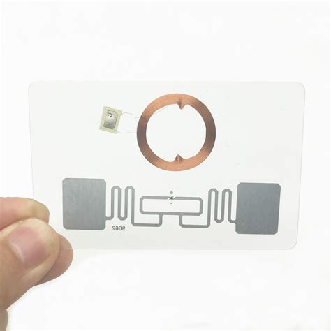 rfid 40 cards|rfid card frequency.